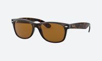 RayBan RB2132 710 Havana