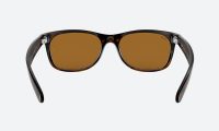 RayBan RB2132 710 Havana - Image 4