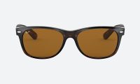 RayBan RB2132 710 Havana - Image 2