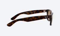 RayBan RB2132 710 Havana - Image 3