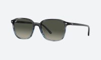 RayBan RB2193 138171 Grey