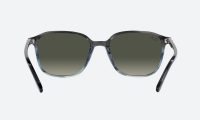 RayBan RB2193 138171 Grey - Image 4