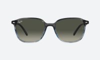 RayBan RB2193 138171 Grey - Image 2