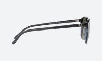 RayBan RB2193 138171 Grey - Image 3