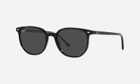 RayBan RB2197 901/48 Black