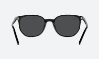 RayBan RB2197 901/48 Black - Image 4