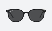 RayBan RB2197 901/48 Black - Image 2