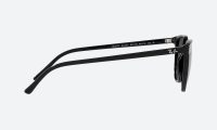 RayBan RB2197 901/48 Black - Image 3