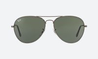 RayBan RB3432I 004 Gunmetal - Image 2
