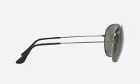 RayBan RB3432I 004 Gunmetal - Image 3