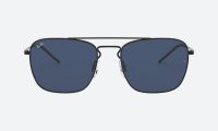 RayBan RB3588 901480 Black - Image 2