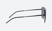 RayBan RB3588 901480 Black - Image 3