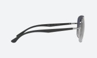 RayBan RB3683 004/78 Gunmetal - Image 3