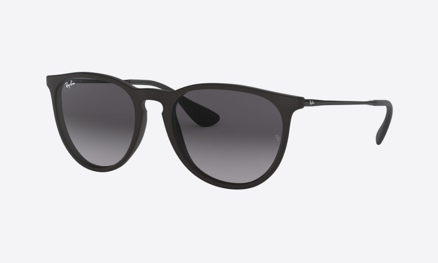 RayBan RB4171 622/8G Black