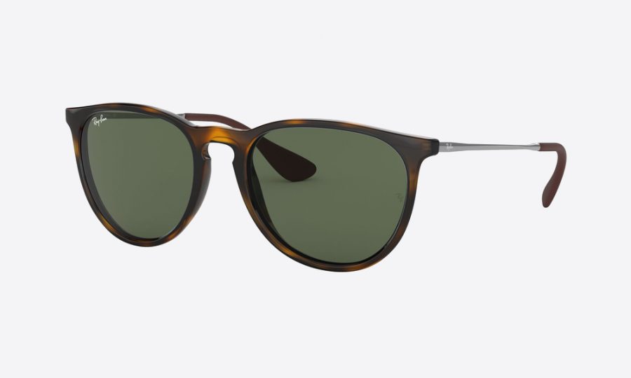 RayBan RB4171 710/71 Havana