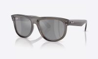 RayBan RBR0501S 6707GS Grey
