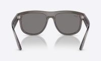 RayBan RBR0501S 6707GS Grey - Image 4