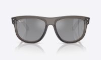 RayBan RBR0501S 6707GS Grey - Image 2