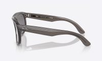 RayBan RBR0501S 6707GS Grey - Image 3