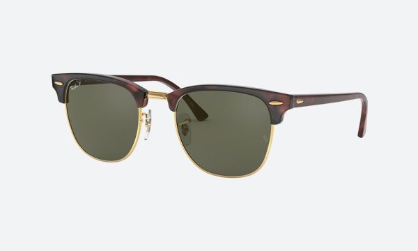 Rayban RB3016 99058 Havana