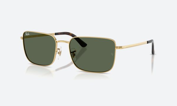 Rayban RB3771I 001/71 Gold