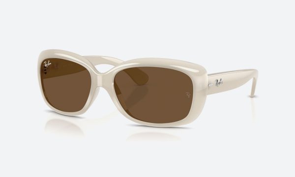 Rayban RB4101 688753 Brown