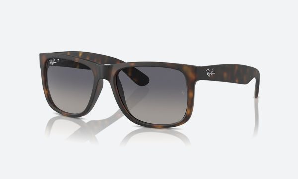Rayban RB4165 865/8S Havana