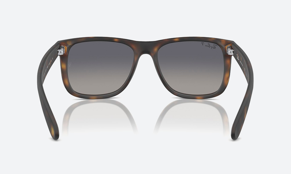 Rayban RB4165 865/8S Havana - Image 4