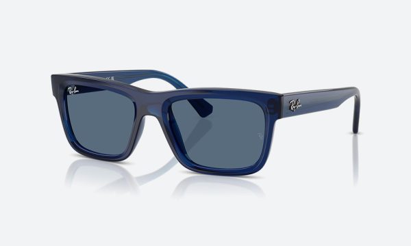 Rayban RJ9196S 719080 Blue