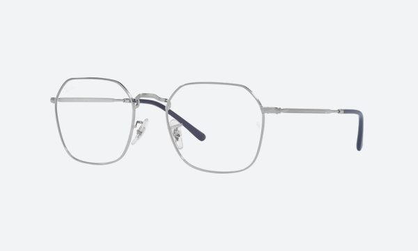 Rayban RX3694V 2502 Gunmetal