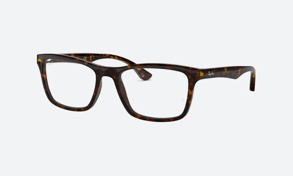 Rayban RX5279 2012 Havana