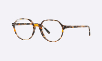RayBan RX5395 8173 Havana