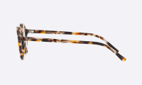 RayBan RX5395 8173 Havana - Image 3