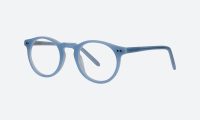 Rosvin Bugs Noah C3 Blue