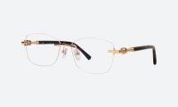 Rosvin Bugs Rosie-1 002 Gold