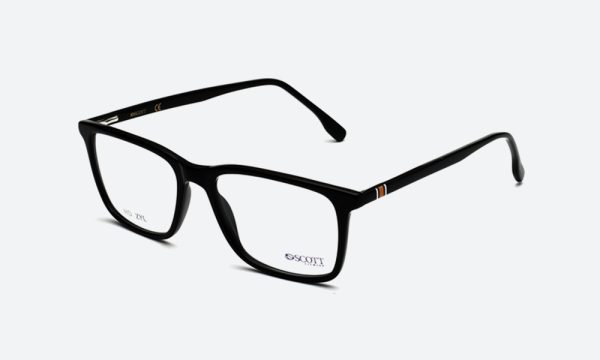 Scott SC1071CC C1 Black