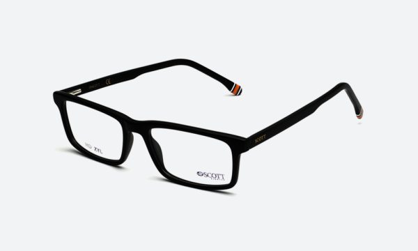 Scott SC1072CC C2 Black