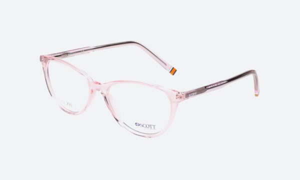 Scott SC1073CC C10 Pink