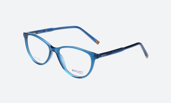 Scott SC1073CC C11 Blue