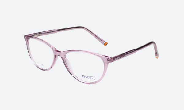 Scott SC1073CC C7 Purple