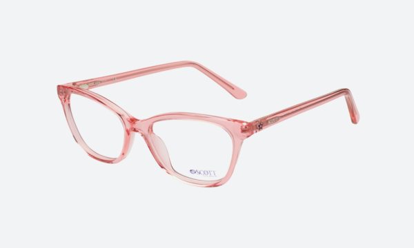 Scott SC1077CC C10 Pink