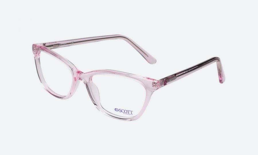 Scott SC1077CC C9 Pink