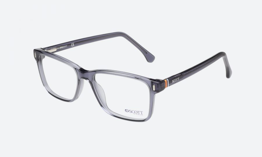 Scott SC1079CC C8 Grey