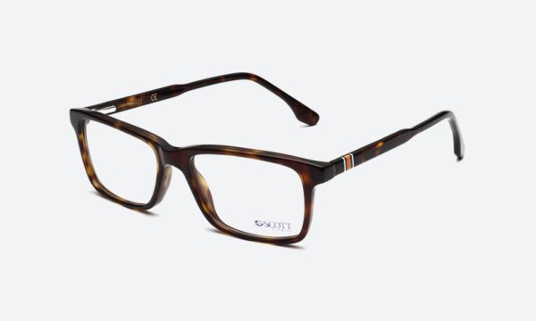 Scott SC1081CC C2 Havana