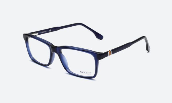 Scott SC1081CC C3 Blue