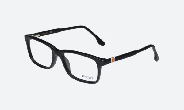 Scott SC1081CC C7 Black