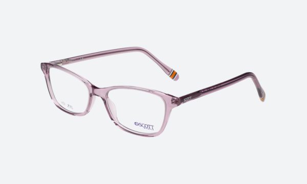 Scott SC1085CC C8 Purple