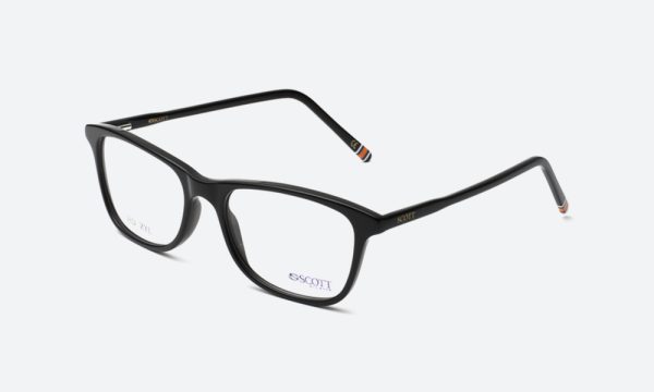 Scott SC1089CC C1 Black
