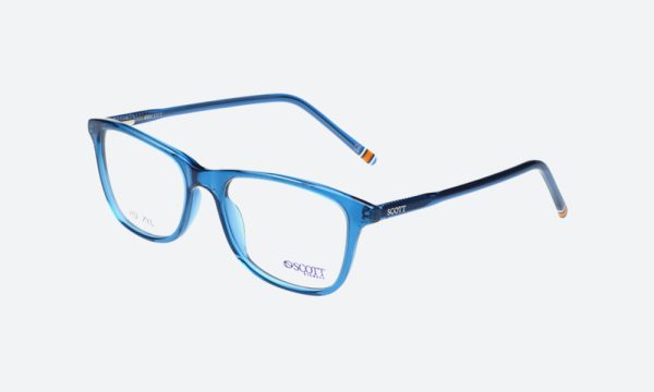 Scott SC1089CC C10 Blue