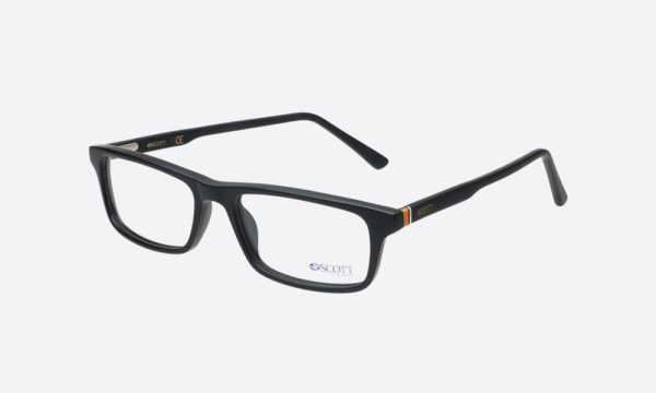 Scott SC1090CC C4 Black